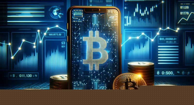 OKX苹果下载安装攻略2026：护照实名+防冻结技巧