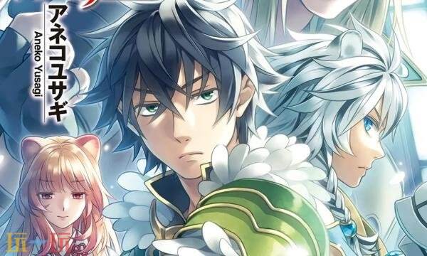 漫蛙漫画-官方正版入口manwa官网免费下载