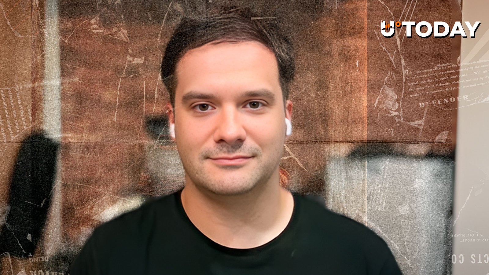 前Mt. Gox首席执行官警告：量子升级几乎不可能完成