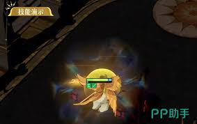 剑与远征启程巴赫朗厉害吗