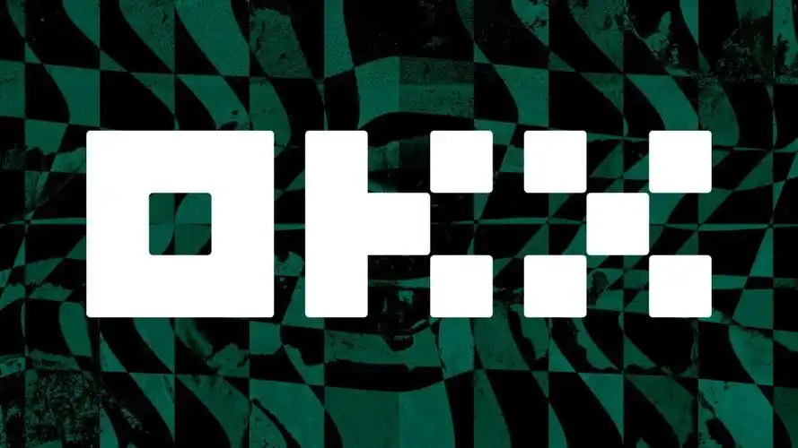 欧易(OKX)正版链接一键直达-欧易(OKX)官网地址权威指南