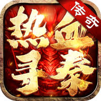 猎梦宿舍怎么获取消失的存钱罐