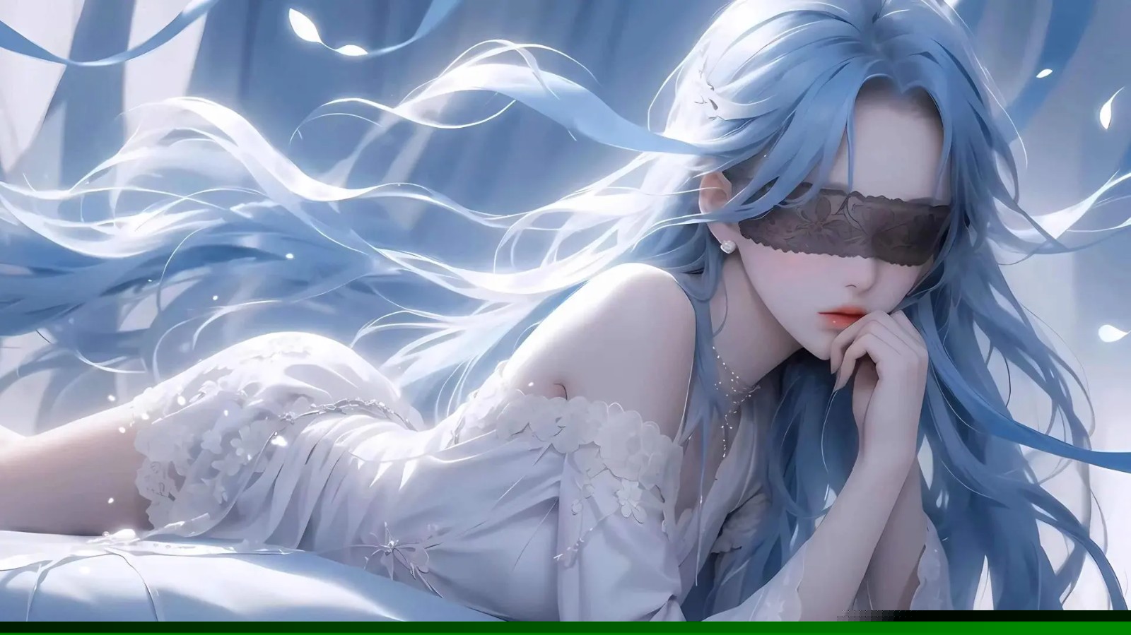 秋蝉漫画免费观看-秋蝉韩漫sss级在线入口地址