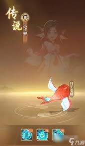 灵兽大冒险中孟婆怎么样