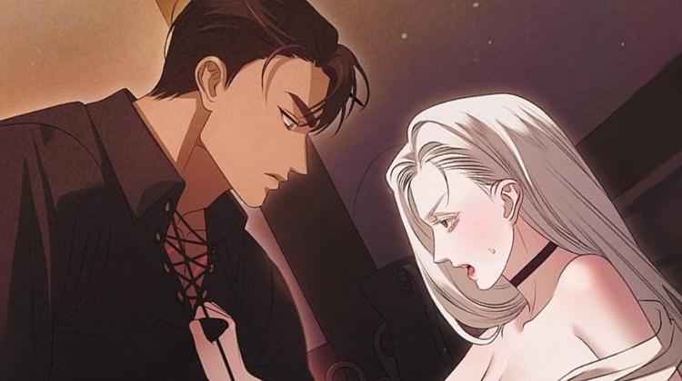 私人免费漫画永久入口-私人免费漫画独家最新入口