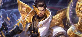 王者荣耀曹操逐霄之志价格是多少