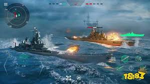 现代战舰买三级船选哪个