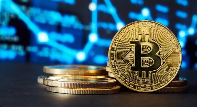 虚拟币交易平台-2026官网直入、APP一键下载与新手速成指南