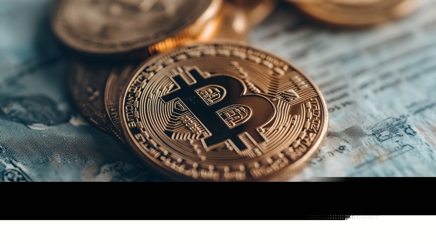 虚拟币交易app下载-安卓iOS官方版与安装问题解决