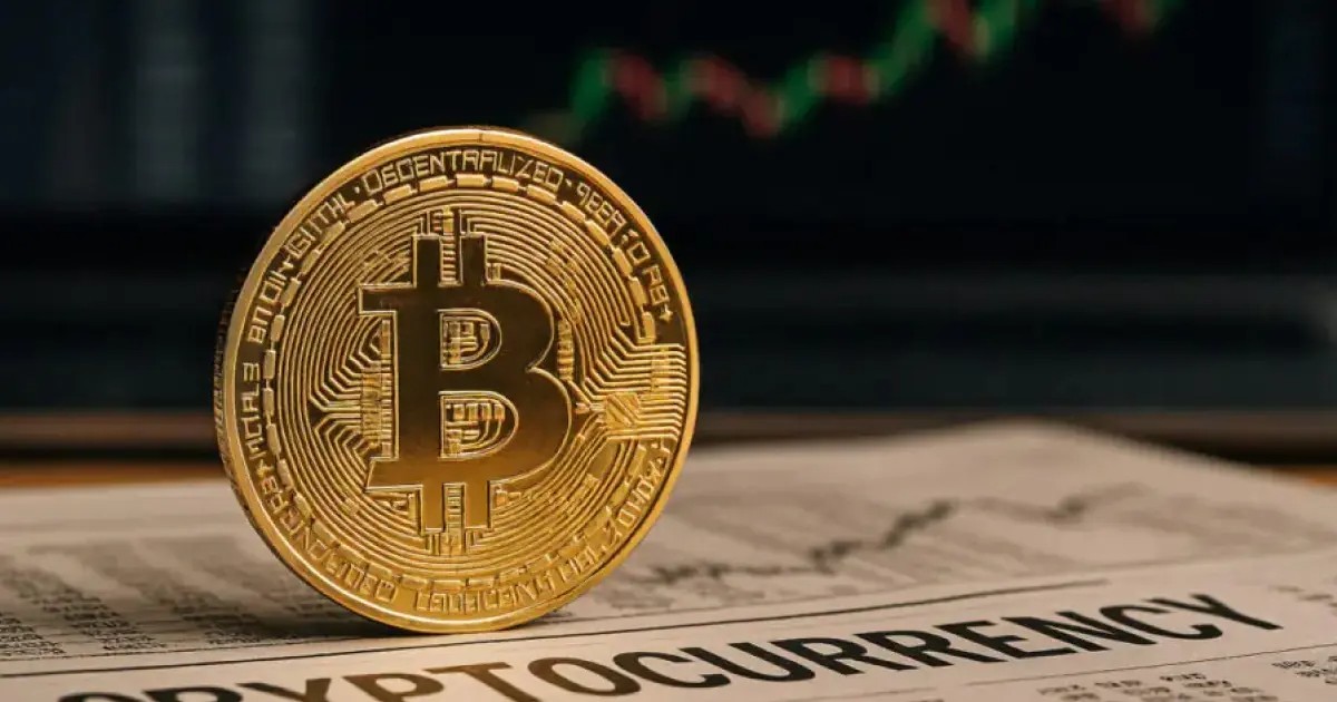 虚拟币种类知多少-统计标准、趋势变化与查询神器