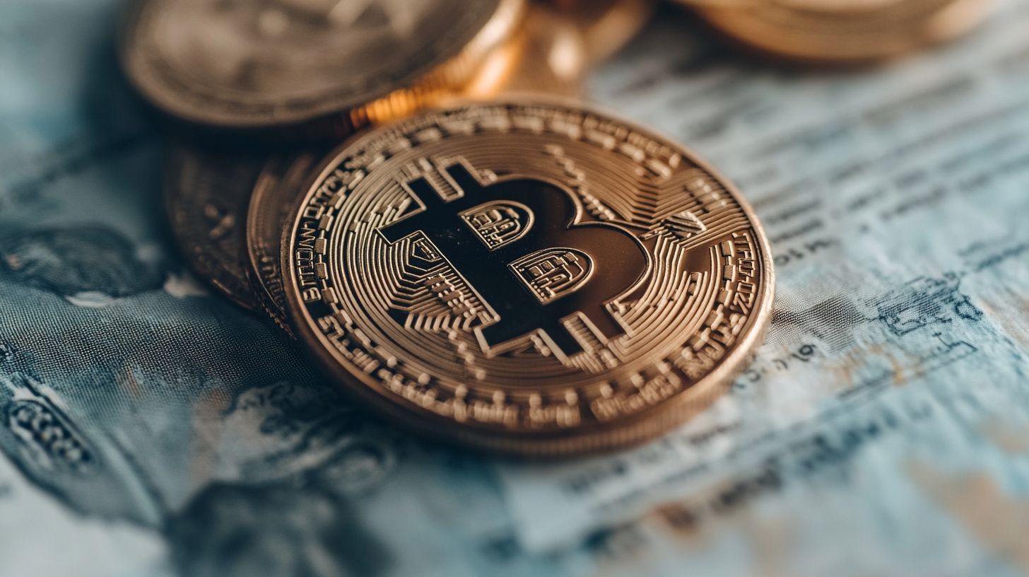 全球虚拟币交易所权威排名榜-正规安全数字货币交易平台精选