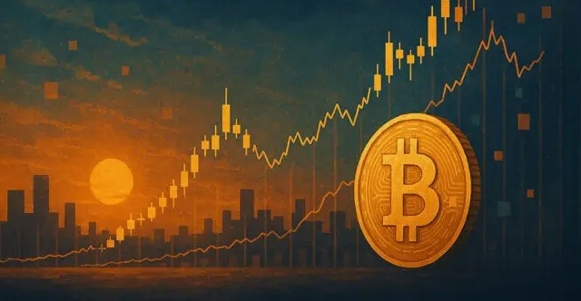 2026虚拟币交易平台Top10排行-官方正版下载与深度测评