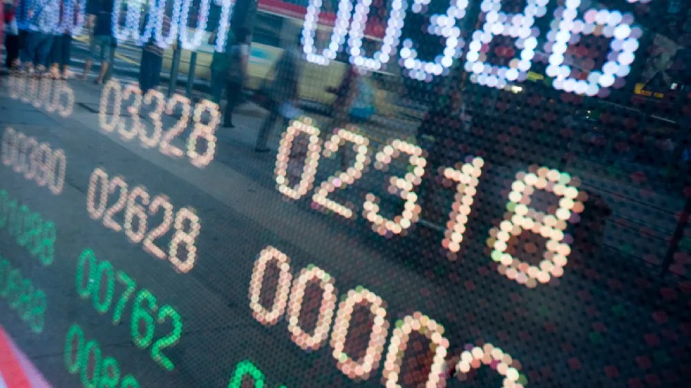 正规虚拟币交易app-2026持牌合规清单与官方下载入口