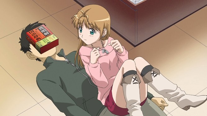 羞羞漫画-免费登录页面漫画入口首