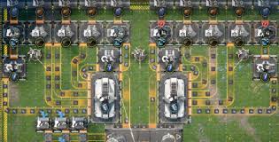 明日方舟终末地协议采录桩是什么