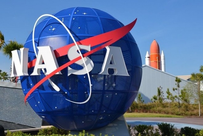 nasa航天局官网免费入口-美国nasa官网镜像最新地址直达