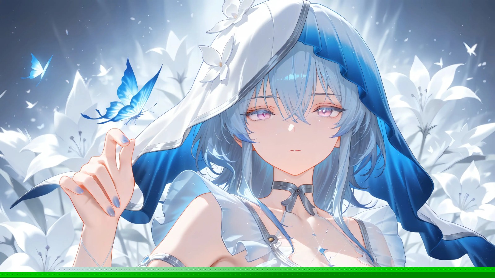 歪歪漫画-最新入口2026