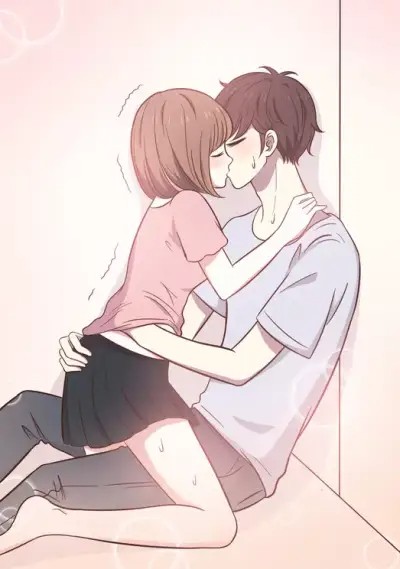 羞羞漫画网页极速登录-羞羞漫画登录畅享免费漫画