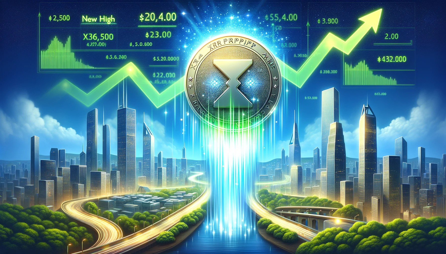 专家称瑞波币（XRP）与RLUSD酝酿重大动向，详情如下