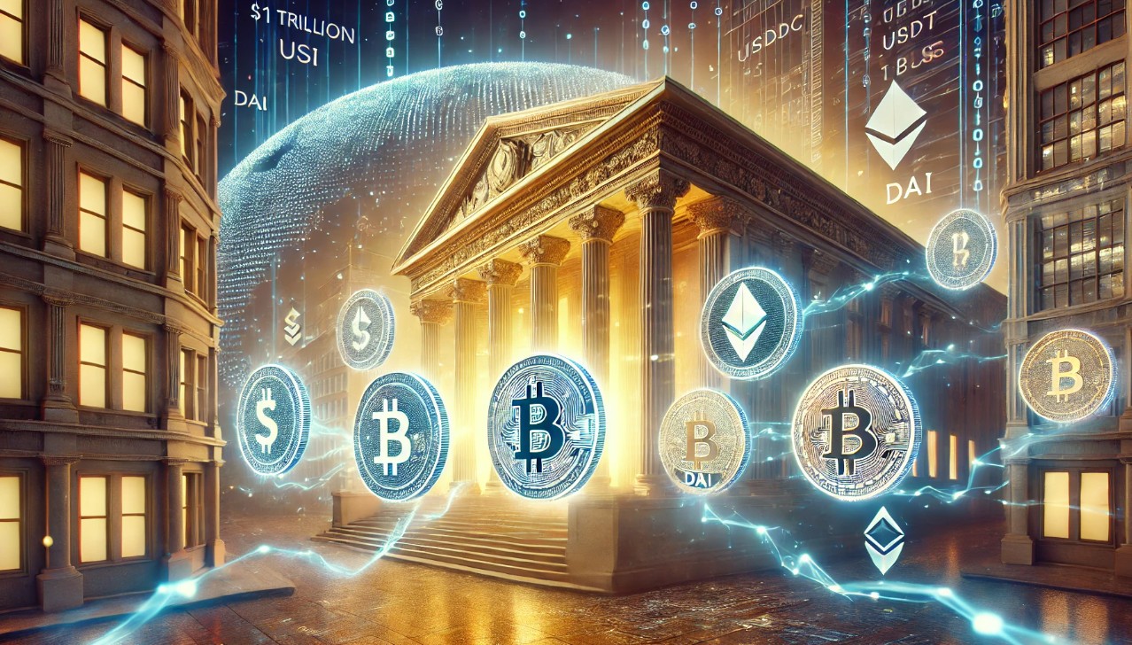Crypto.com向全面银行地位迈进，获得美国有条件特许批准