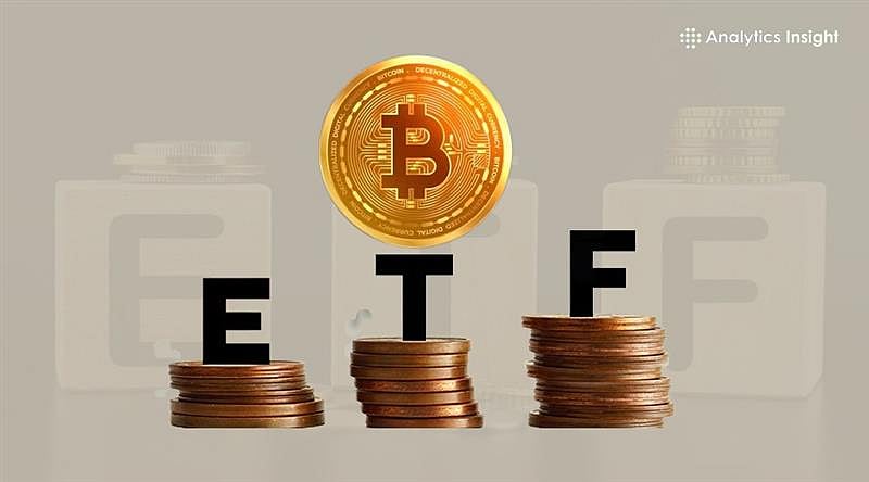 今日加密新闻：嘉楠科技在德克萨斯州扩张，比特币ETF持续资金外流，币安储备金缩水，SUI暴跌83%