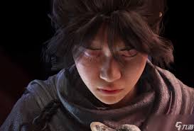 古神:风里希怎么下载安装