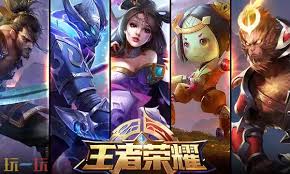 王者荣耀S42赛季何时开启