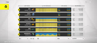 明日方舟终末地武陵蓝图码是什么