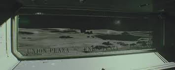 月球任务照片2如何查看图标