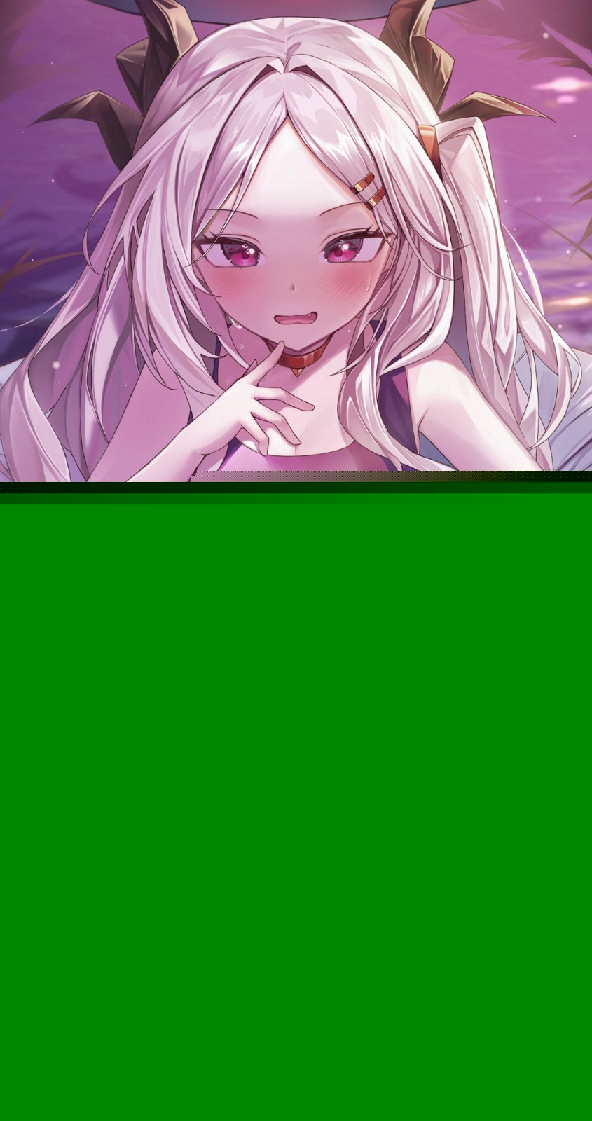 羞羞漫画官方登录-羞羞漫画永久免费入口