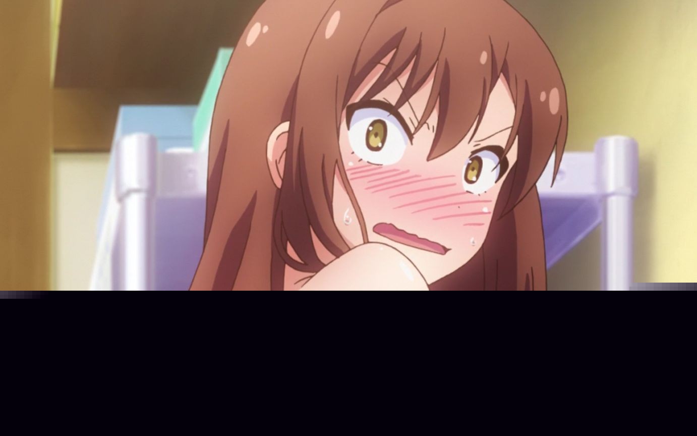 羞羞漫画在线登录入口-羞羞漫画官网登录主页