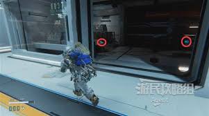 虚实万象Demo试玩版流程怎么玩