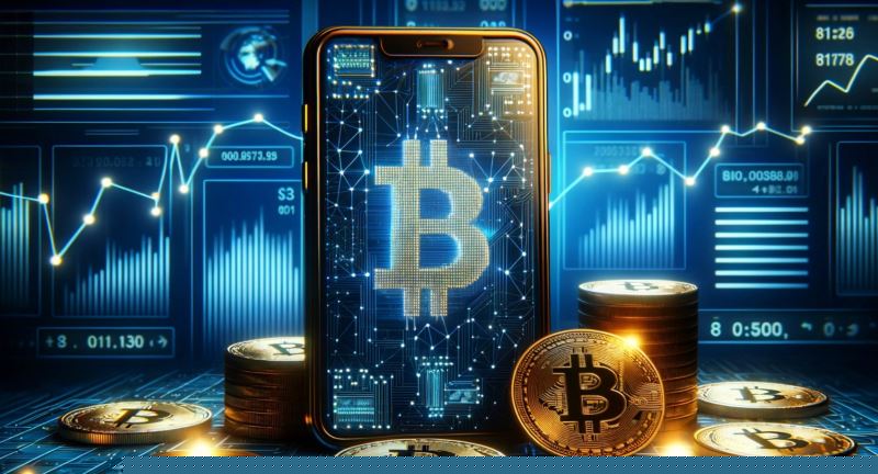 新手币安KYC教程2026：5分钟通过+提升提现限额