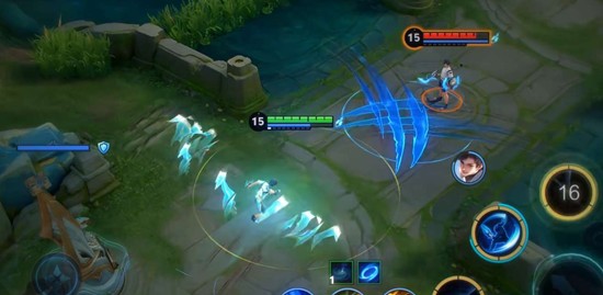 王者荣耀元流之子刺客什么时候上线 元刺上线时间