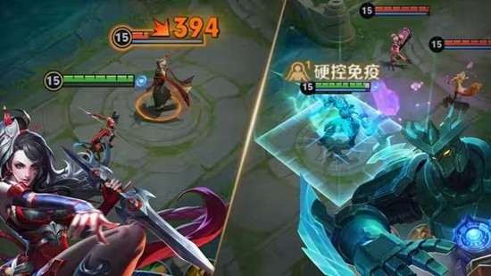 王者荣耀S43赛季段位怎么继承 S43段位继承前瞻