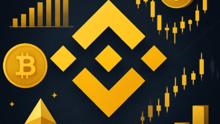 币安(Binance)交易所极速充值加密货币攻略-币安充值全指南(APP/Web端)