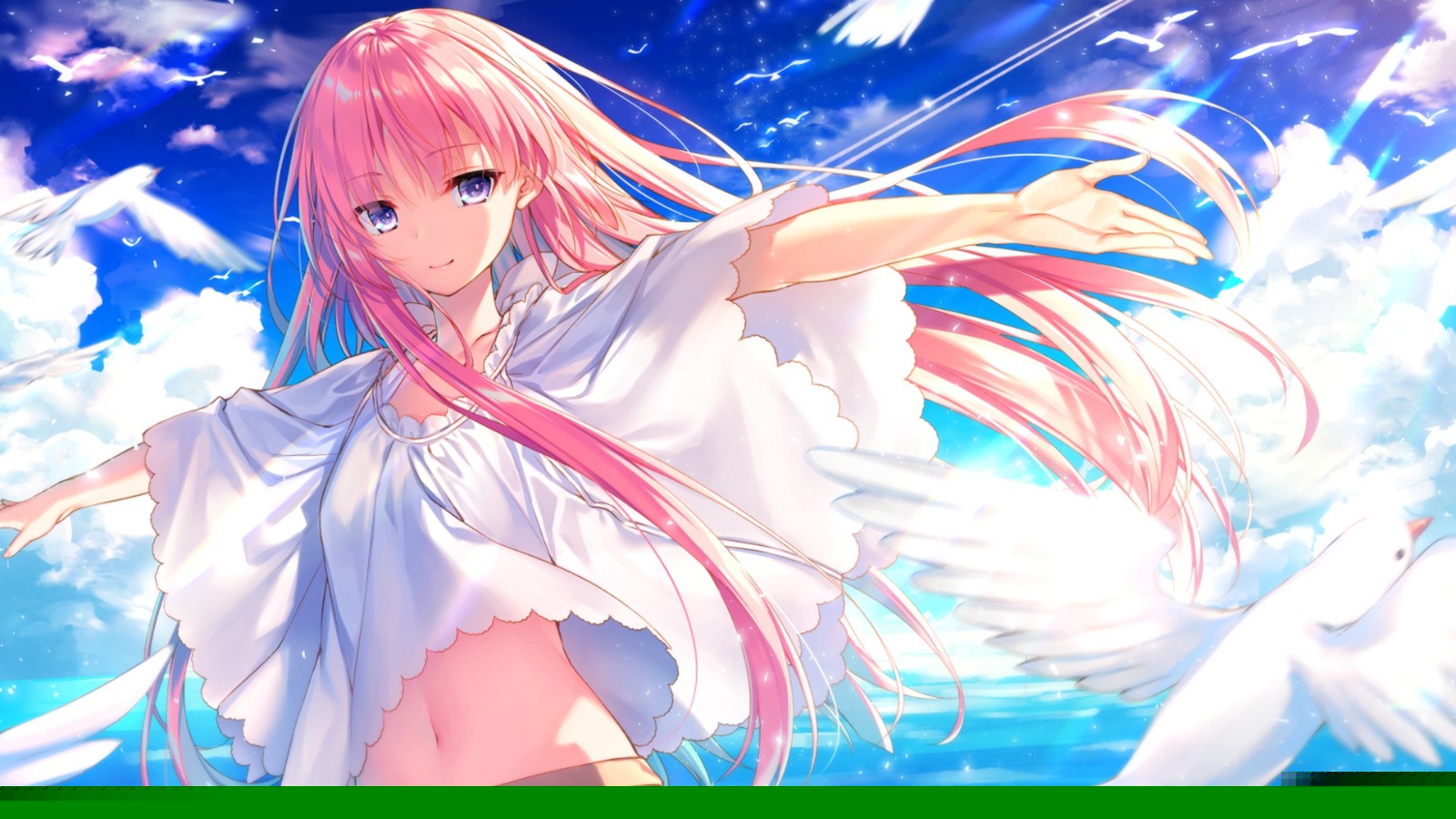 漫蛙MANWA2官方正版-漫蛙2官网最新版