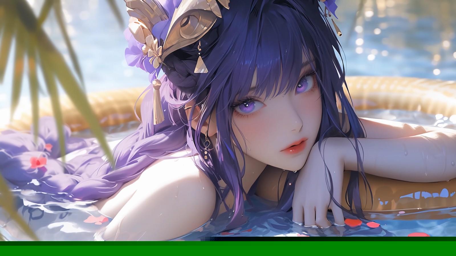 漫蛙2官方入口-漫蛙2最新版下载