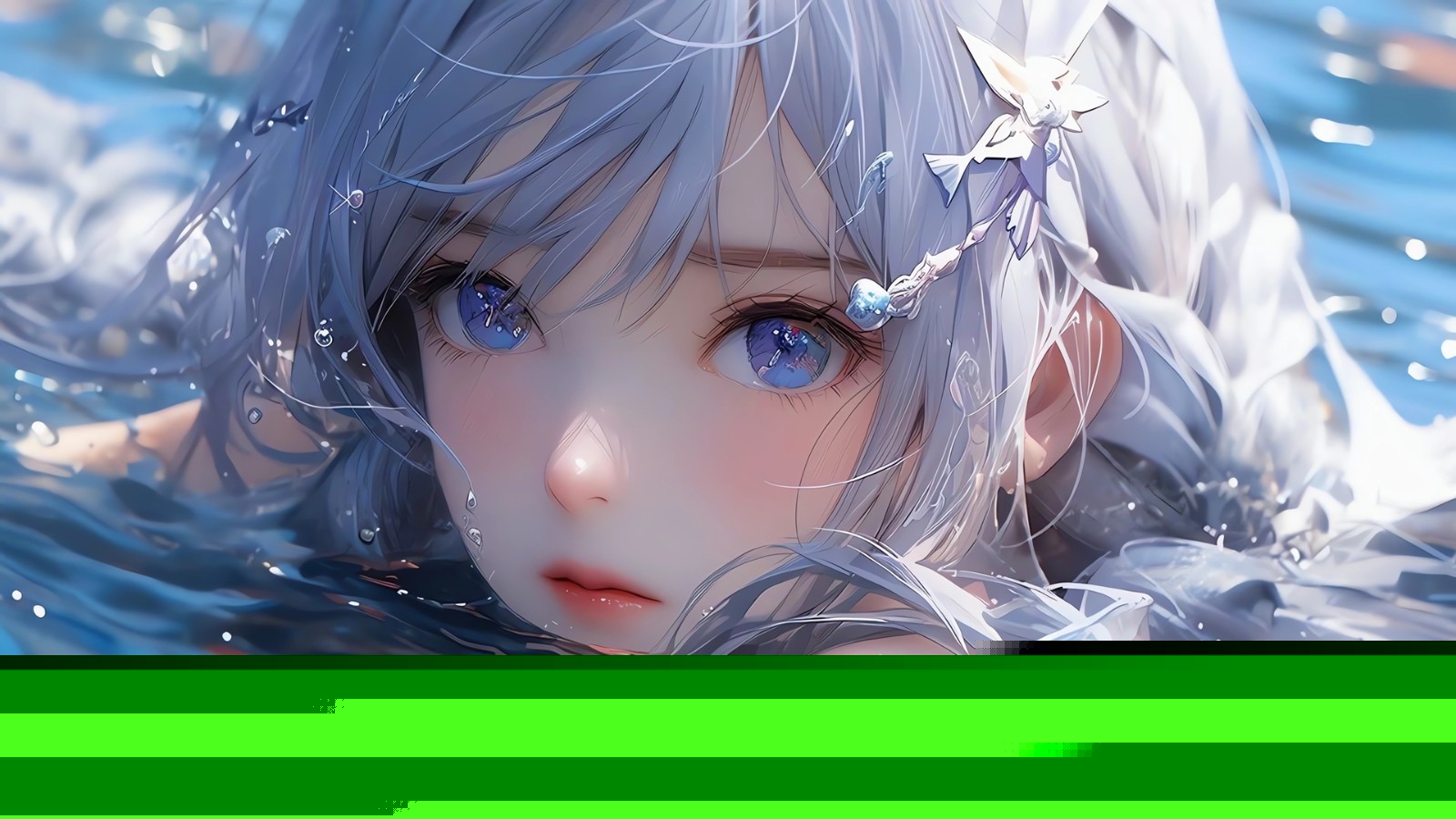 MANWA漫蛙官方网页版-漫蛙manwa2高清在线观看