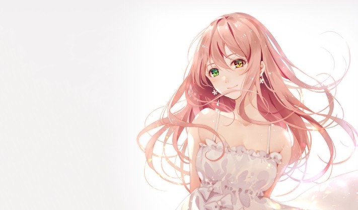 manwa2漫蛙官网-漫蛙manwa2高清在线