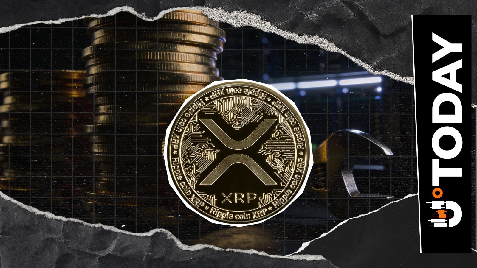 XRP账本最新更新禁用批量修正以保障网络安全