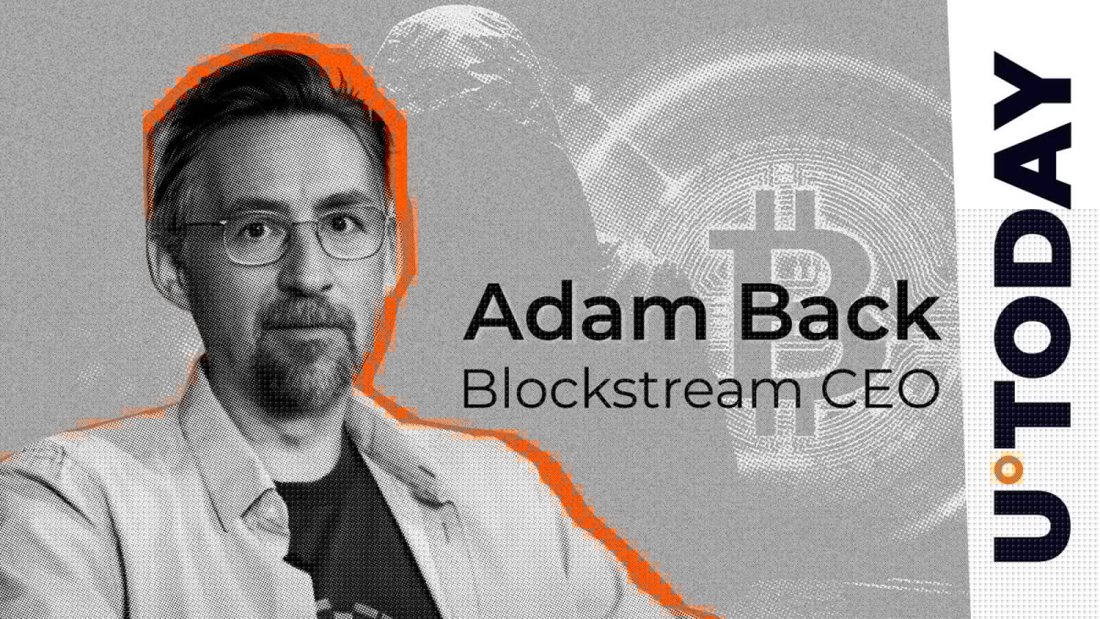 Adam Back认为比特币价格暴跌中有一线希望