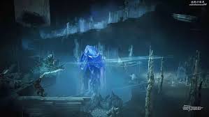 艾尔登法环黑夜君临DLC见弃空洞者怎么解锁