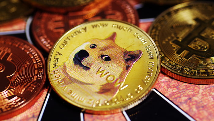 虚拟币购买全攻略-新手必学交易入门秘籍