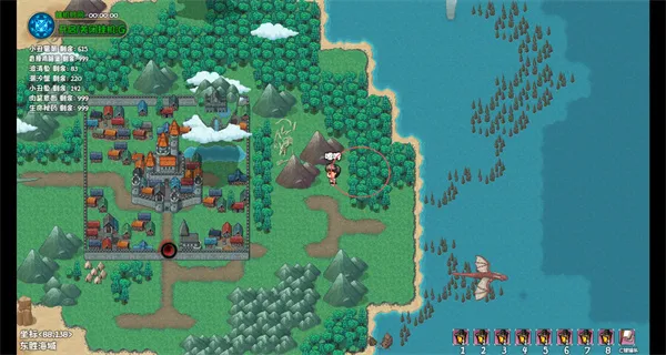 《大千世界2》两仪丹获取攻略-详细位置与购买方法