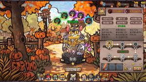 卡牌迷境深渊模式玩法攻略