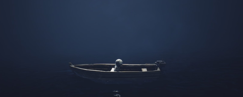 《生灵重塑》如此好友成就指南