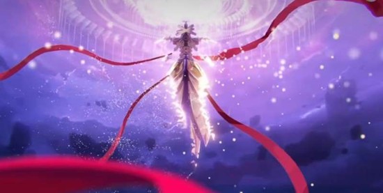 异环剧情可以跳过吗 异环剧情跳过机制详解