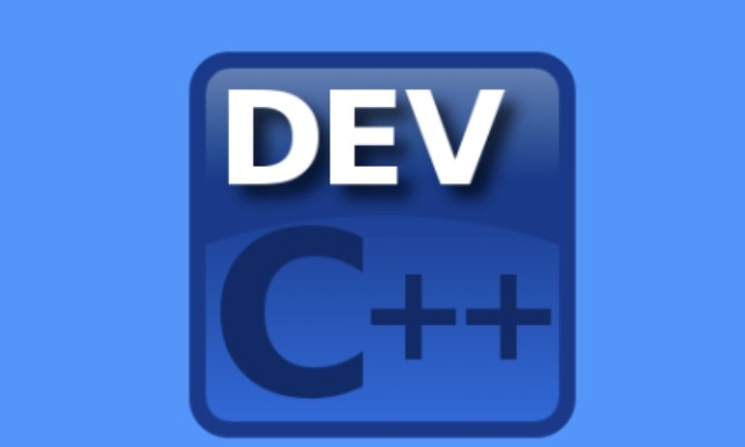 devc++最新版官方下载一键直达_devc官网免费版dvc绿色版极速获取