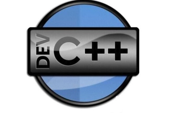 devc++下载官网最新版免费获取_dev-c官网地址devc软件一键安装部署